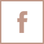 Facebook Custom Logo